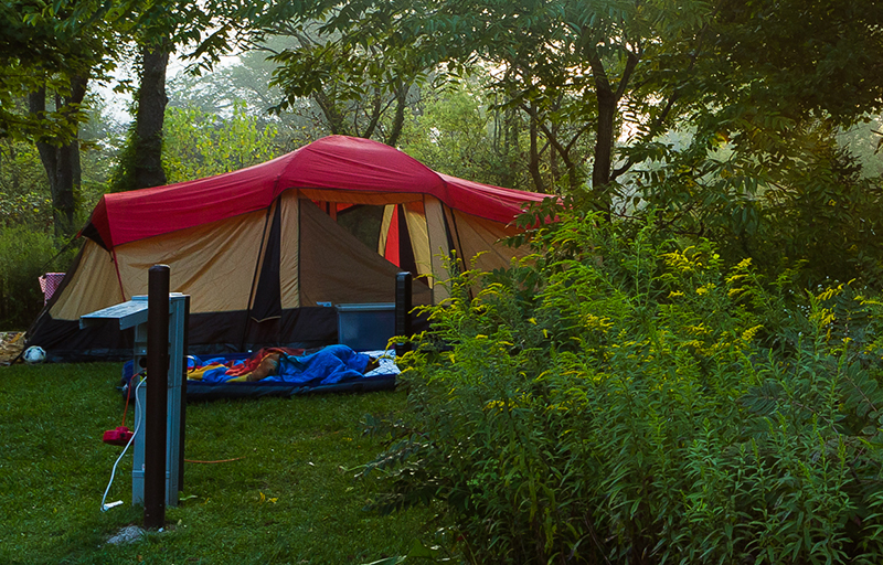 Family-Camping-800x512x150